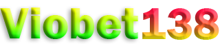 WebsiteLogo